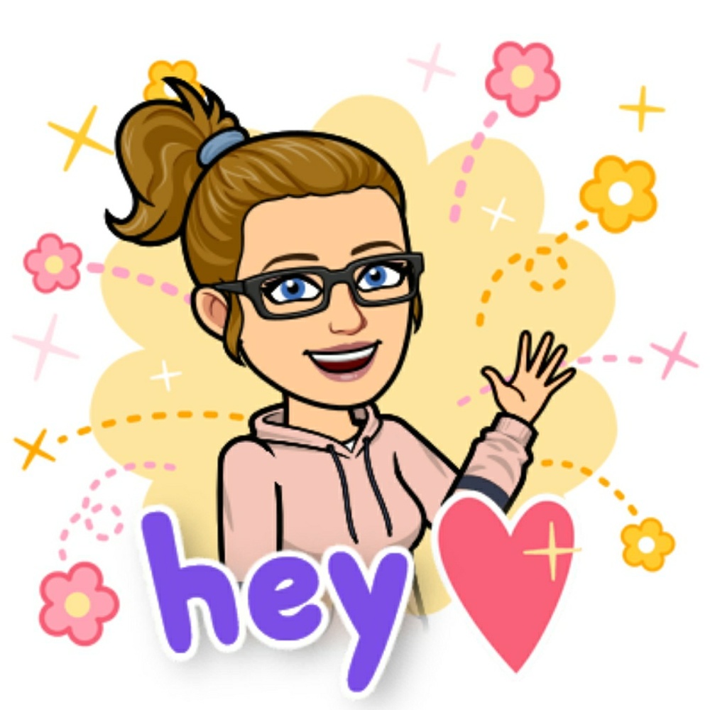 Meet your Posher, Kari